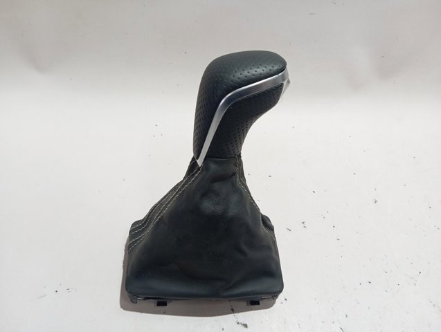 Ручка КПП 13599604 Depo/Loro/Abakus