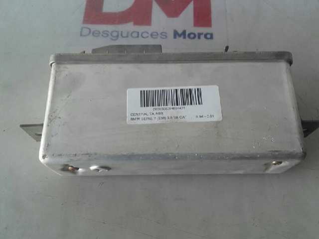  0265100055 BMW