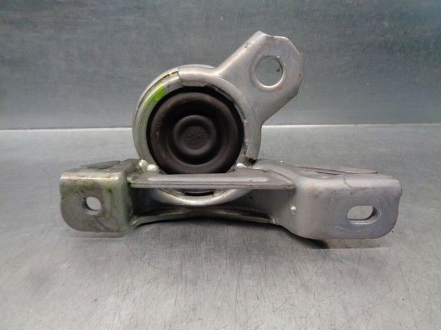 Land Rover BJ326F012AB