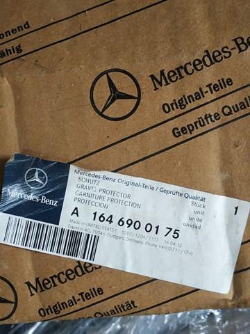 A1646900175 Mercedes 