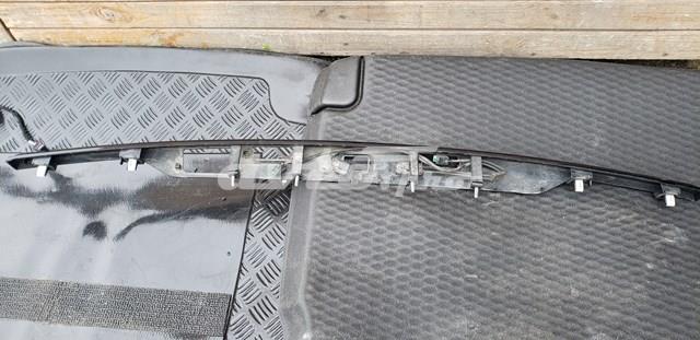 LR077226 Land Rover 