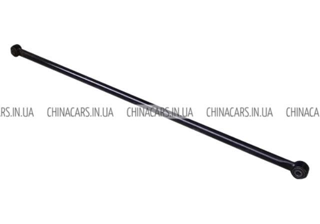  Chery S123301120 цена, от 27.31 USD