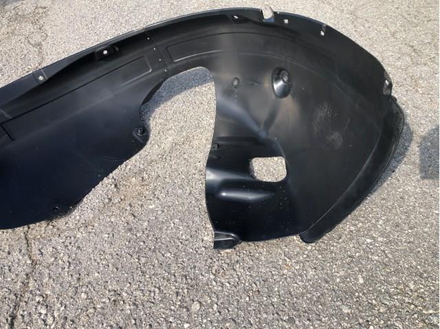  Hyundai/Kia 86812R2000 цена, от 111.94 USD
