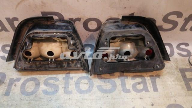 Купить 96175587 General Motors Задняя правая фара