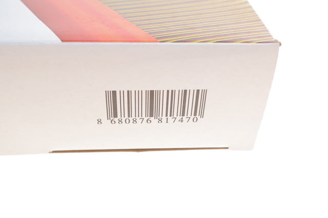  Wunder WH1010 цена, от 5.25 USD