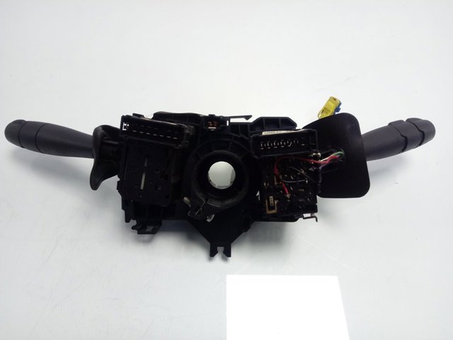 Купить 255675128R Renault (RVI) 