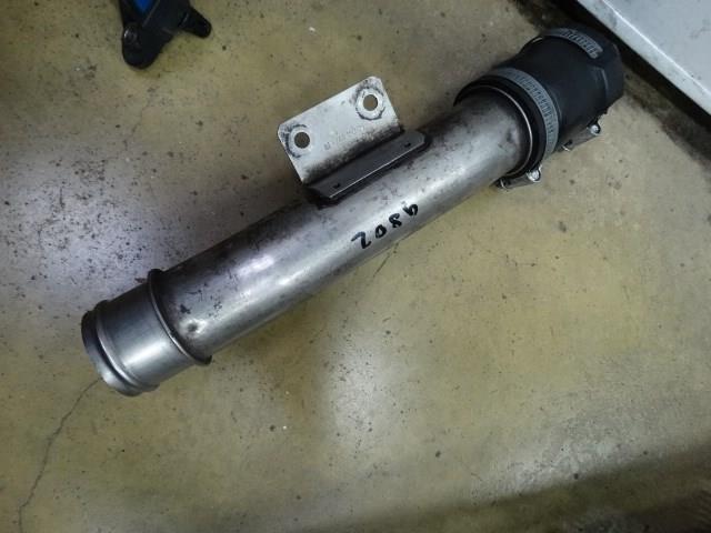  Opel 24415005 цена, от 9.85 USD