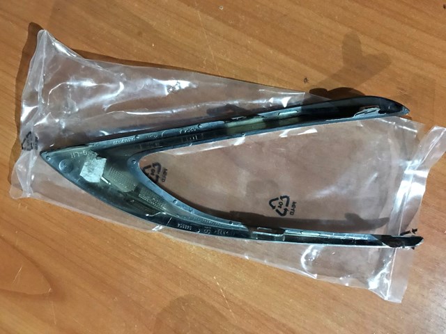  Peugeot/Citroen 1686611880 цена, от 74.59 USD