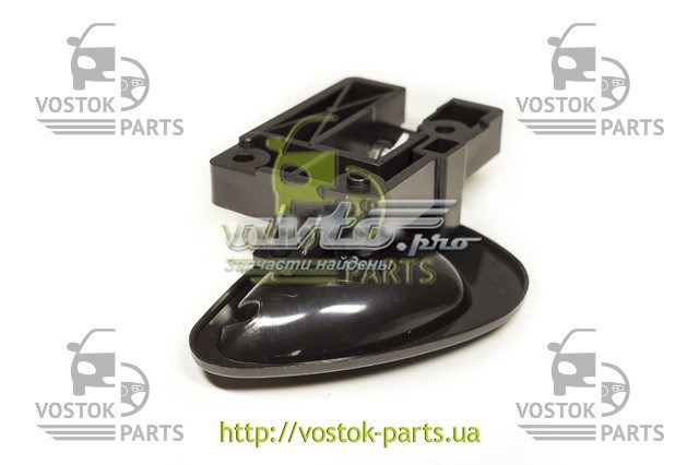 Ручка двери передней внутренняя правая CV60892600 Chana