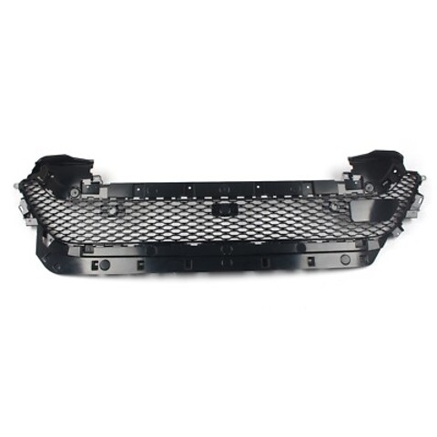 LR159876 Land Rover 