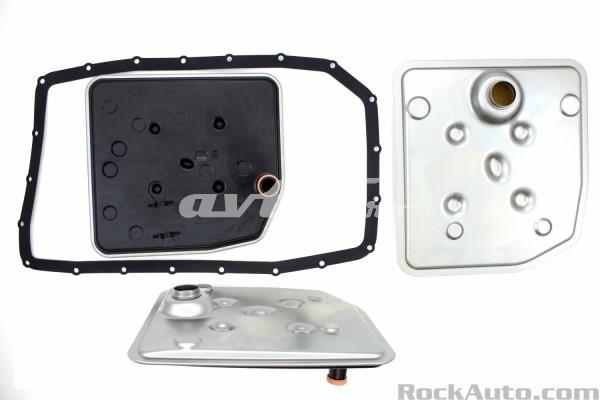 Фильтр коробки автомат Pioneer 745304 цена, от 16.92 USD