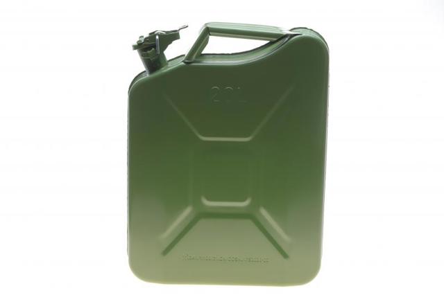 JBM 54184 цена, от 46.15 USD