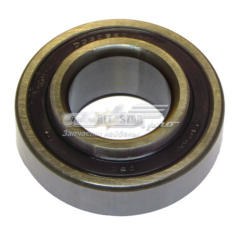 Купить DG3062DW2RSC4 Koyo Подшипник полуоси заднего моста