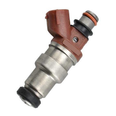 Форсунка инжектора Libron 01LB0286 цена, от 31.67 USD