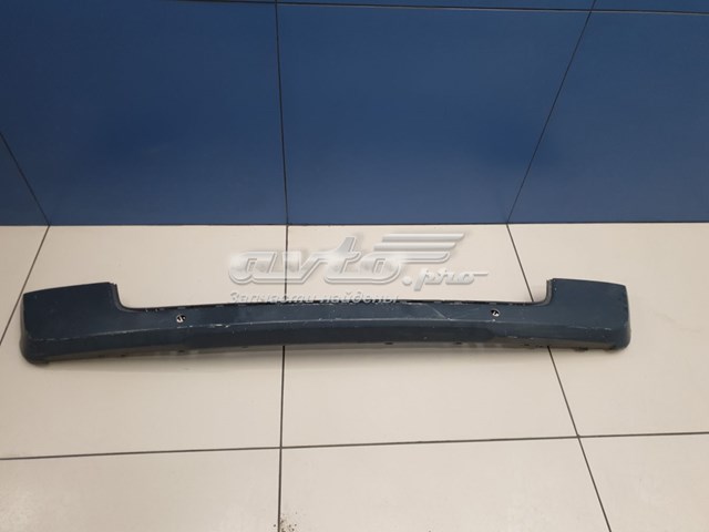 Купить LR109723 Land Rover 