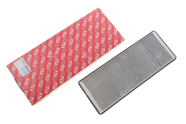 AF5026A Alpha Filter Внутрисалонный фильтр