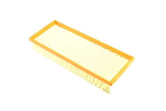 Элемент воздушного фильтра Alpha Filter AF1682 цена, от 3.71 USD