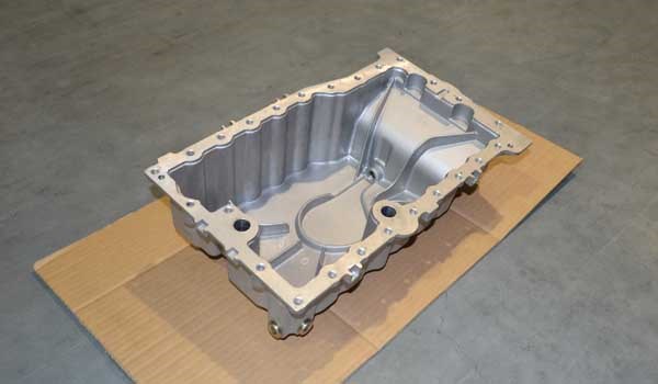  Chery 473H1009010CA