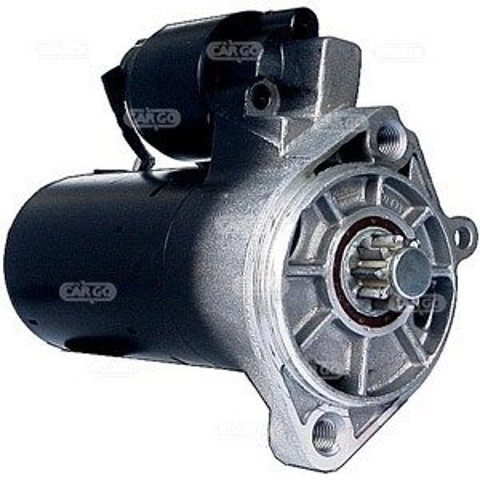 Стартер Cargo F032112221 цена, от 107.37 USD