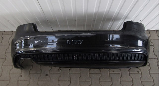 8T8807385C VAG 