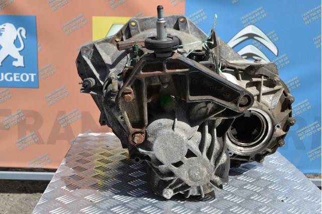  Renault (RVI) PK5021 цена, от 372.04 USD