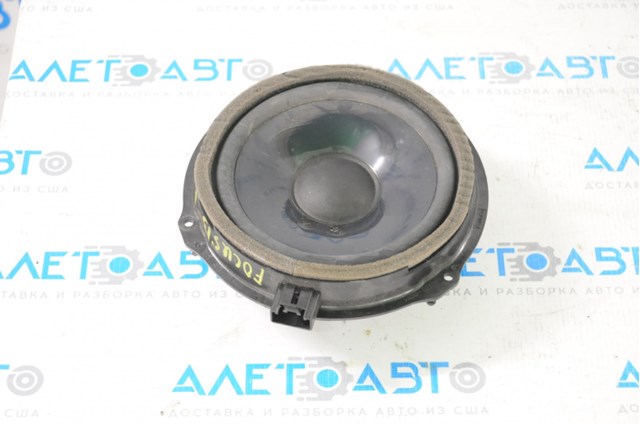 6M2T18808 Ford 