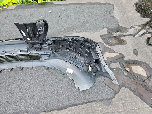 Бампер на авто Mercedes A44788501259999 цена, от 1042.26 USD