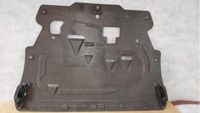 Защита моторного отсека Volvo 31378306 цена, от 63.34 USD