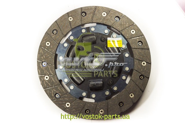 Купить CV60190200 Chana Корзина сцепления