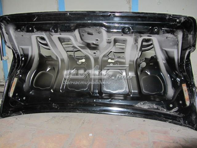 Крышка багажника Subaru 57509AG0009P цена, от 121.47 USD