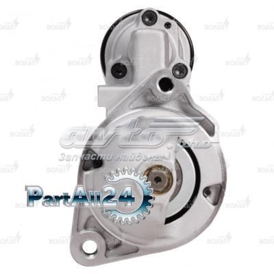 Стартер LST2604 STARTVOLT