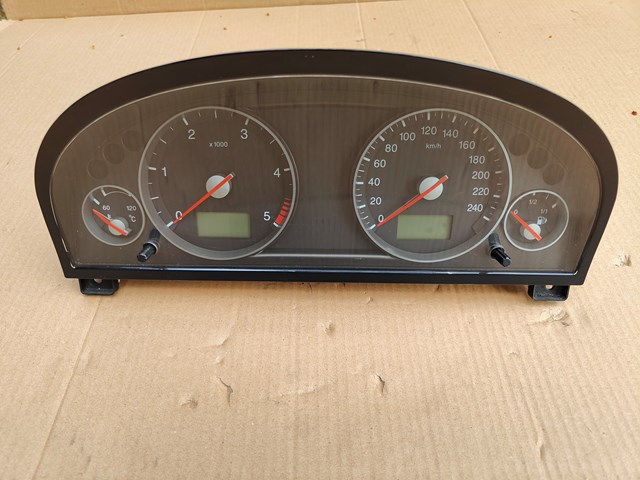 Купить 3S7F10841 Ford 