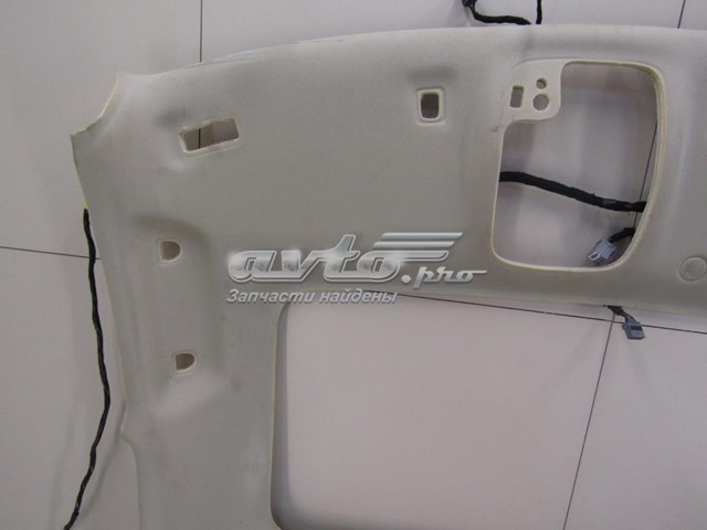 Купить 39816717 Volvo 