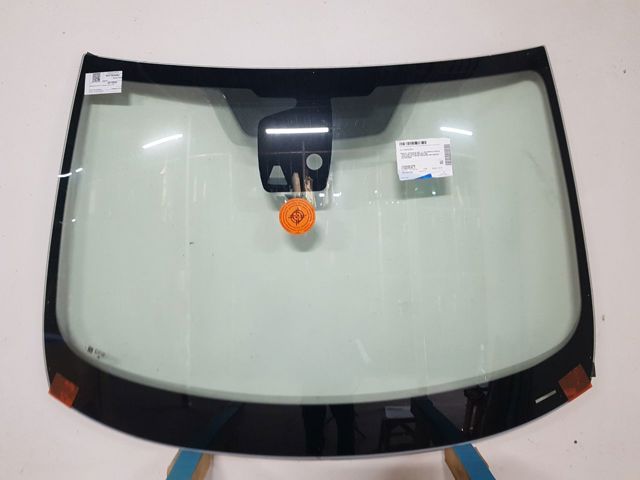 AB66777A Sekurit Автостекло