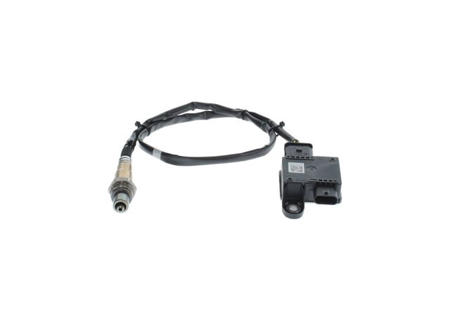 0281007996 Bosch 