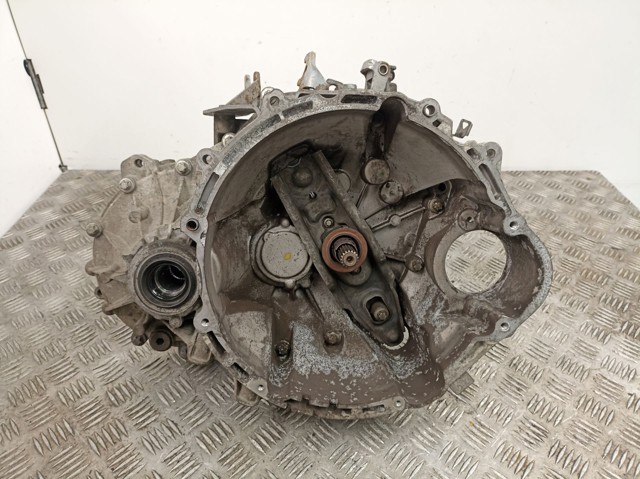 2500A223 Mitsubishi 