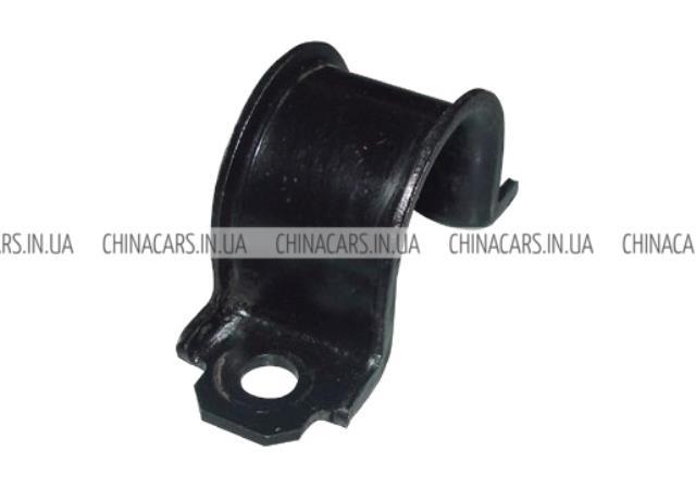  Chery T112906017 цена, от 6.43 USD