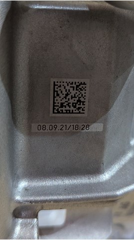  VAG 0GC301107 цена, от 1523.70 USD