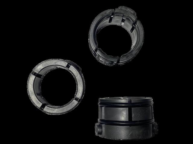 Купить LM6015 Emmetec 