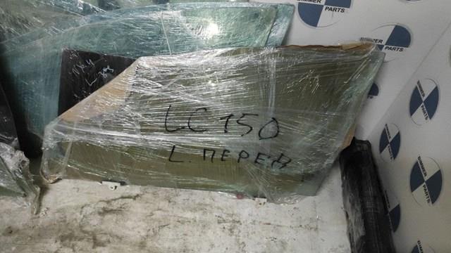 Окно (передней двери) двери XYG GS7019D301 цена, от 128.10 USD