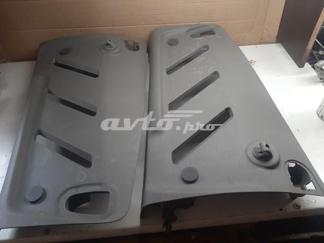 Купить 8200792032 Renault (RVI) 