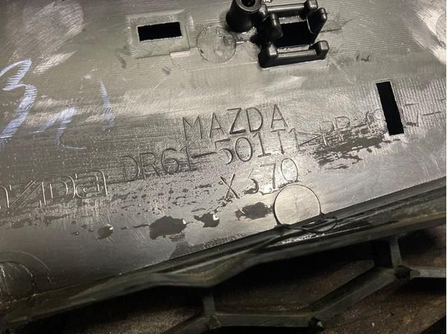 Купить DR61501T1 Mazda 