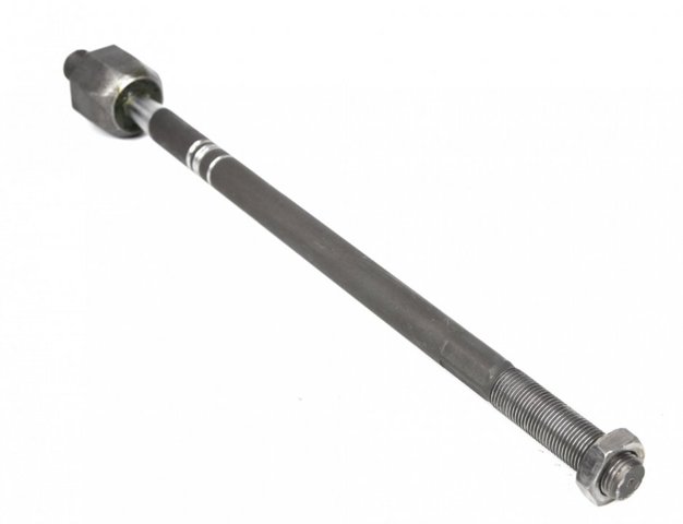Реечный рулевой механизм Solgy 205015 цена, от 361.08 USD
