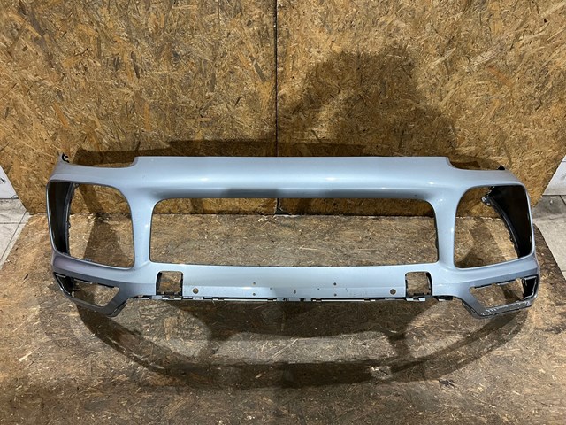 9Y0807221 Porsche 