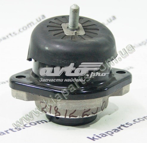 Левая/правая опора двигателя 218122J000 Hyundai/Kia