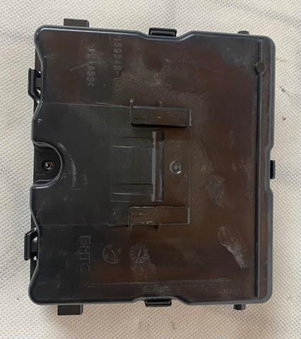 Купить 277609TG2D Nissan/Infiniti 