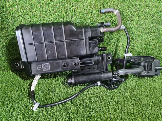 149506RR1A Nissan/Infiniti 