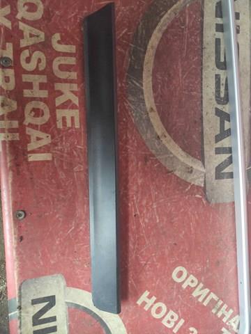  828774CE0A Nissan/Infiniti