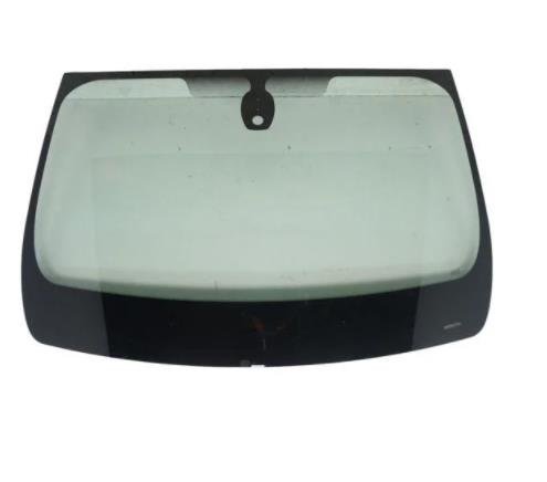 Переднє скло 727124692R RENAULT