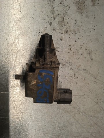 K5T48371 Hyundai/Kia 